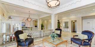 The Norwood Gallery 14