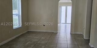 9530 SW 171st Ct Gallery 10