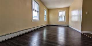 278 Sayles Street Gallery 22