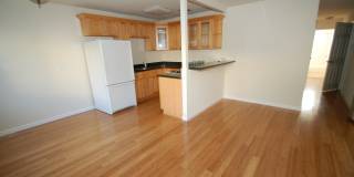 2224J 2224J Gallery 1