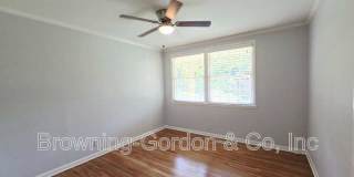6468 Thunderbird Drive Gallery 7