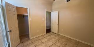 3906 Lone Oak Dr, Killeen Gallery 13