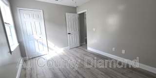 9022 Houston St Gallery 11