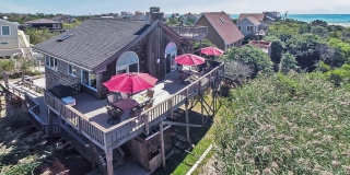 12 Sea Breeze Walk Gallery 1