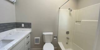 Husky Townhomes Gallery 22