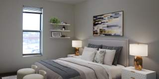 2500 Rimrock Gallery 2