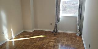2965 Pharr Ct S Northwest #211 - 1 Gallery 6