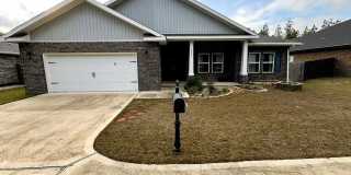 5851 Anderson Ln Gallery 1