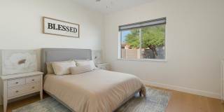 22073 N 79th Place Gallery 17