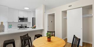 Prescott Luxury Apartments Gallery 4