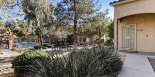 2071 Hussium Hills Street Gallery 21