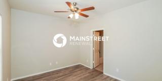13137 West Calavar Road Gallery 7