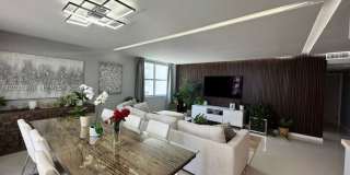 5750 Collins Ave Gallery 3