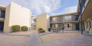 Regency Park Apartments Regency Park Apartments Gallery 19