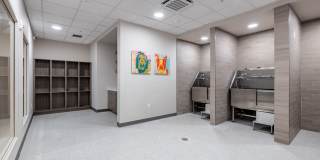 Traditions at Hazelwood - Senior and Affordable Housing Gallery 9