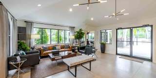 Gables Boca Place Gallery 1