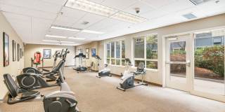 Viv - Affordable Housing Gallery 11