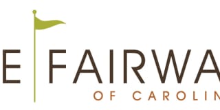 Fairways Carolina Gallery 1