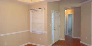 86 Riva Ridge Lane Gallery 3