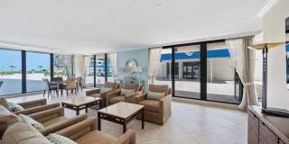 4000 N Ocean Drive Gallery 43