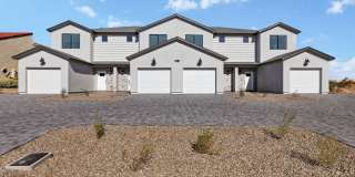 16714 East Almont Drive Gallery 1