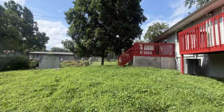 1208 South Mayview Avenue Gallery 27