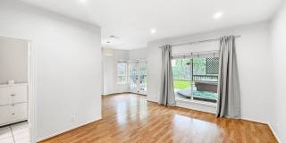 15015 Northern Dancer Gallery 11