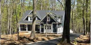 1318 IVY HILL Road Gallery 1