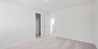 Brand New 5 Bedroom 3 full baths Gallery 12