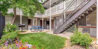 Green Mountain Apartments Gallery 12