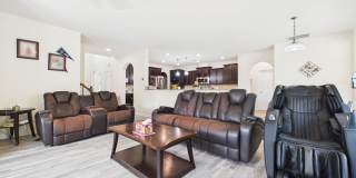 1379 Corey Cabin Court Gallery 6