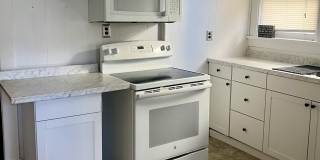 479 West Street Gallery 8