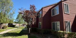 Deluxe Condo-2BR / 2BA near Santana Row/Santa Clara Valley Medical Center Gallery 1