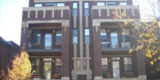 3231 Kenmore Gallery 1