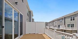 6052 KRANTZ Drive Gallery 39