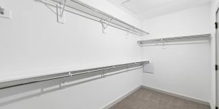 Wixby House Gallery 19