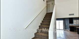 6372 Franklin Ridge Dr !! 6372 Franklin Ridge Dr !! Gallery 27