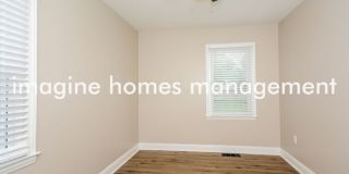 1274 Wolfangel Road Gallery 10