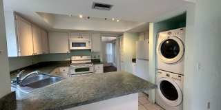 Woodhaven 1st Floor end unit Gallery 10