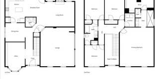 8757 Danley Drive Gallery 32