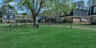 The Hermitage Apartments Gallery 14