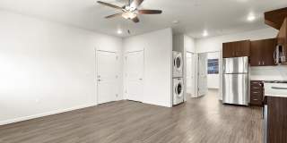 Verda Crossing Gallery 20