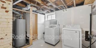 3012 O Neil Avenue - 1 Gallery 16