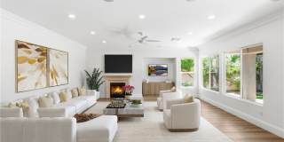 2981 Hammerwood Drive Gallery 10