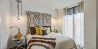 The Lumen Gallery 12