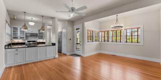 1420 Allyn Avenue Gallery 42