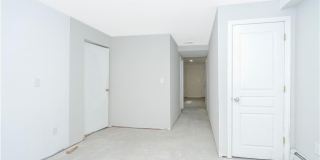 107 Nelson Avenue Gallery 28