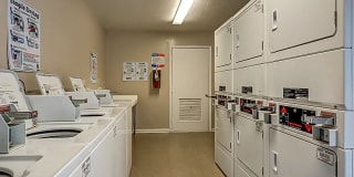 Pine Winds Gallery 15