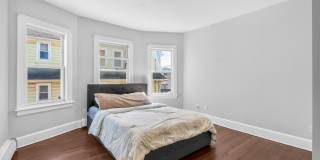 380 Gurdon Street Gallery 7