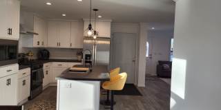 1167 Candida Road Gallery 4